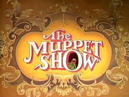 Tv muppet show opening.jpg