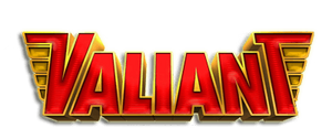 Valiant logo.png