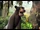 -The-Jungle-Book-Groove-Party.jpg