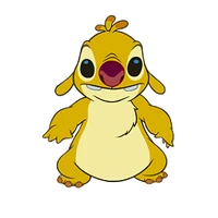 Personajes De Lilo Stitch Franquicia Disney Wiki Fandom In this video you will learn how to stitch roses by hand with woven spider wheel stitch also known as spider web stitch step by step in a very eas. personajes de lilo stitch franquicia