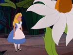 Alice-disneyscreencaps.com-3430