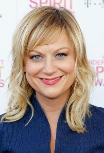 Amy Poehler.jpg