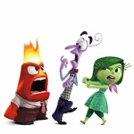 Anger, Fear and Disgust.jpg (387 KB)