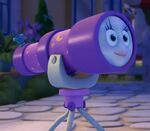 Aurora (Doc McStuffins).jpg (60 KB) Aurora (Doc McStuffins)