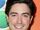 Ben Feldman