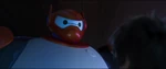 Big-hero-6-disneyscreencaps.com-8896