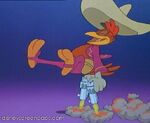 Caballeros-disneyscreencaps com-4626