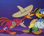 Caballeros-disneyscreencaps com-4652