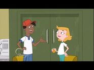 Candace Gets Busted (6)