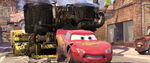 Cars-disneyscreencaps.com-4828