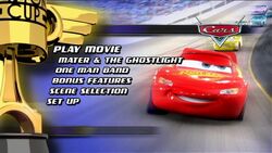 Cars Video Gallery Disney Wiki Fandom Cars Video Gallery Disney Wiki Fandom