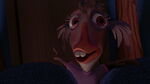 Chicken-little-disneyscreencaps.com-7023.jpg (273 KB)