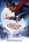 Christmas carol