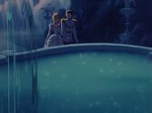 Cinderella-disneyscreencaps.com-6208