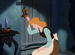 Cinderella-disneyscreencaps.com-8071