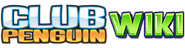 Club Penguin Wiki-wordmark.png