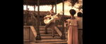 The guitar stolen by Ernesto de la Cruz.
