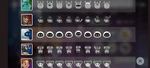 DHBM Emoji (6).jpg (118 KB)