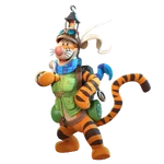 Tigger