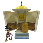 Money Bin playset