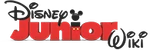 w:c:disneyjuniorpedia (16 KB)