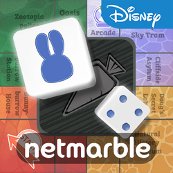 Disney Magical Dice Disney Wiki Fandom Disney Magical Dice Disney Wiki Fandom