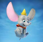 Dumbo