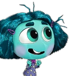 Envy in Disney Heroes: Battle Mode