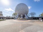 Epcot (since 1982) Walt Disney World, Disney Parks, Disney, The Walt Disney Company,