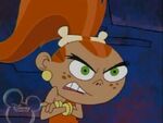 Fang Barbarian (Dave the Barbarian)