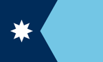 Flag of Minnesota