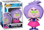 1101. Madam Mim (2021)