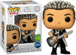 Movies #1364: Proto Zoa (Zenon: Girl of the 21st Century) (Disney 100th Anniversary) (2024 Summer Convention Limited Edition — 4,000 Pieces)