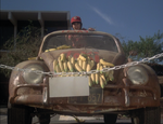 Herbie-Goes-Bananas-11