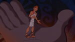 Hercules-br-disneyscreencaps.com-2612