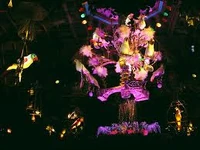 ImagesCABGY4CV.jpg (10 KB)