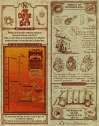 JTTCOEStoryCard.jpg (2.08 MB) Story Card brochure for the Attraction