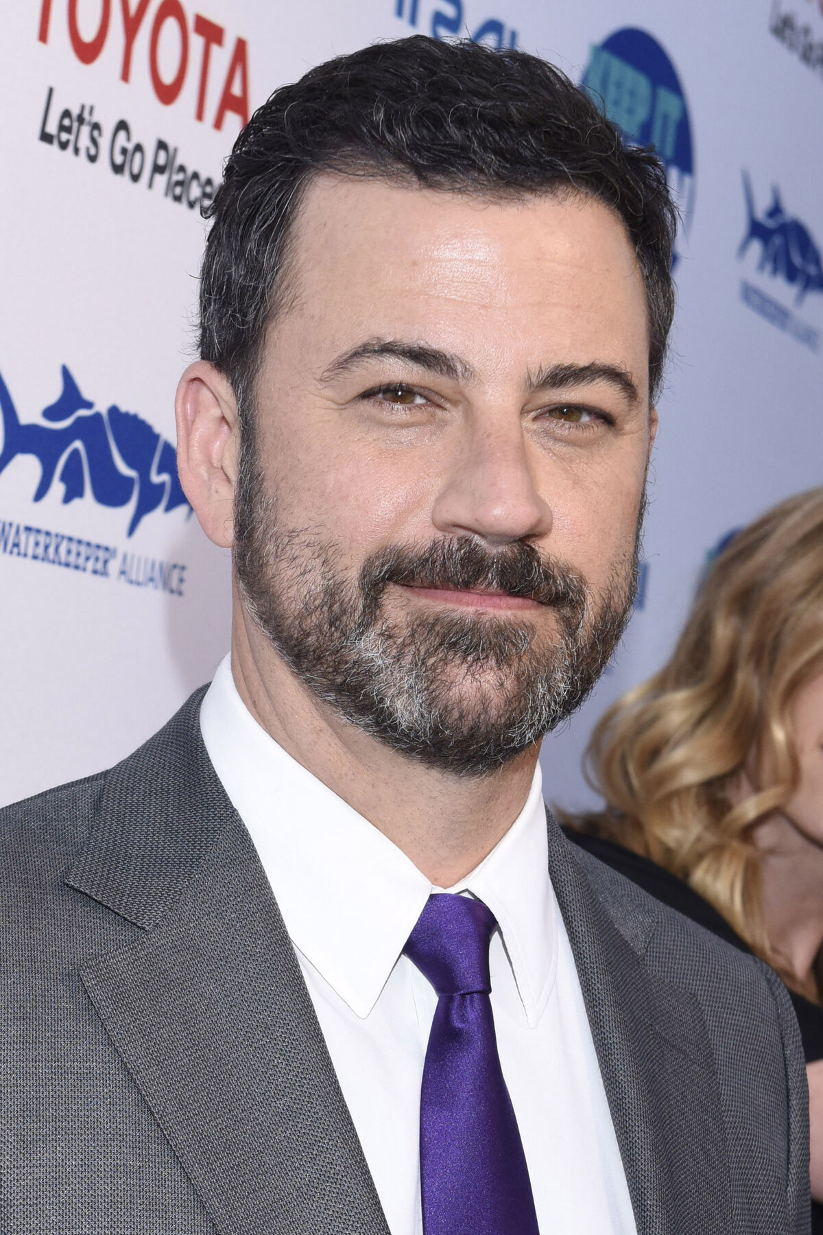 Jimmy Kimmel Disney Wiki Fandom Jimmy Kimmel Disney Wiki Fandom