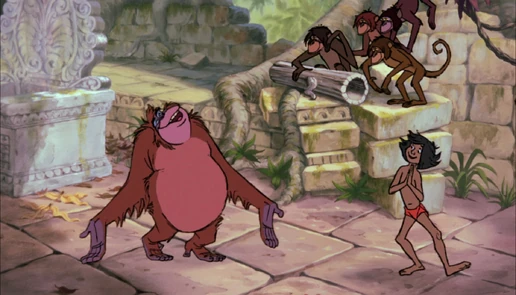 Jungle-book-disneyscreencaps.com-3990