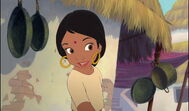 Jungle-book2-disneyscreencaps.com-1160