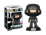 Jyn Erso Disguise POP.jpg (63 KB)