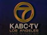 Kabc1988