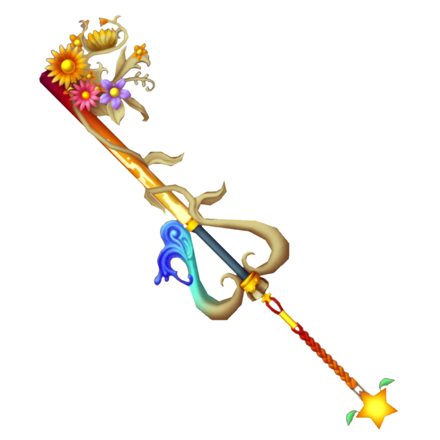 Kairi | Disney Wiki | Fandom