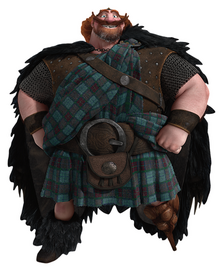 KingFurgus-Brave.png