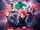 LEGO Marvel Avengers: Code Red