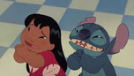 Lilo-stitch2-disneyscreencaps.com-443