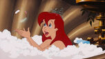 Little-mermaid-1080p-disneyscreencaps.com-5890