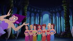 Little-mermaid3-disneyscreencaps.com-1002