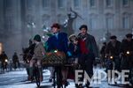 Mary Poppins still 7