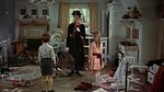 Marypoppins-disneyscreencaps com-2946